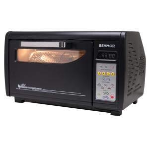 Homebrewers Outpost Behmor 2000AB Plus Coffee Roaster