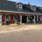 Kercher Sunrise Orchards Inc