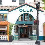Olla Cocina