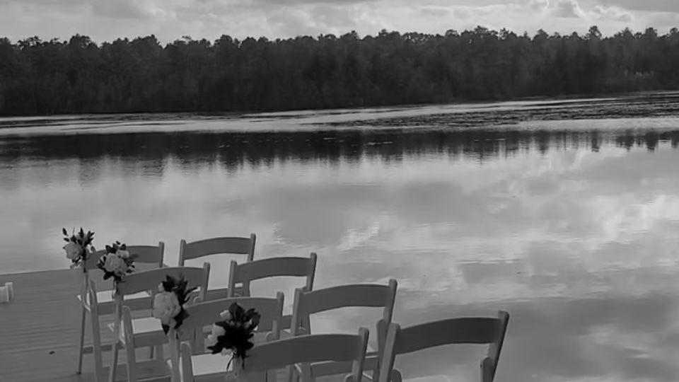 The Wedding Website of Kaleb Forson and Taylor Tucker