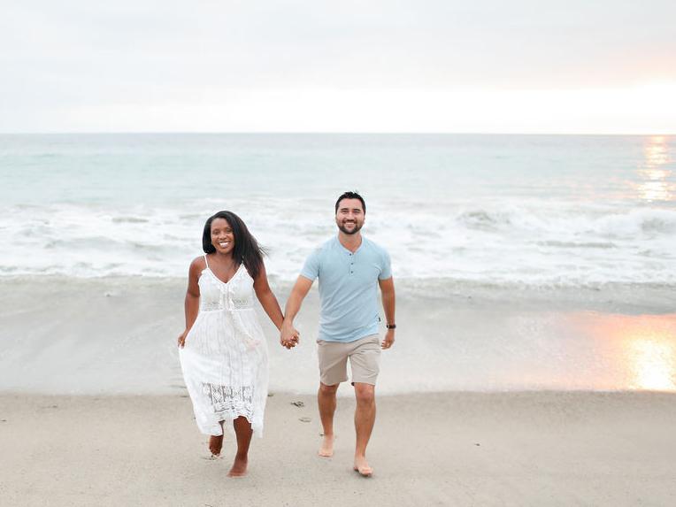 The Wedding Website of Dana Dowdell and Brian Dowdell
