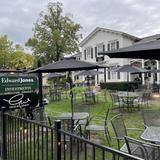 Geneva Winery & Tasting Room