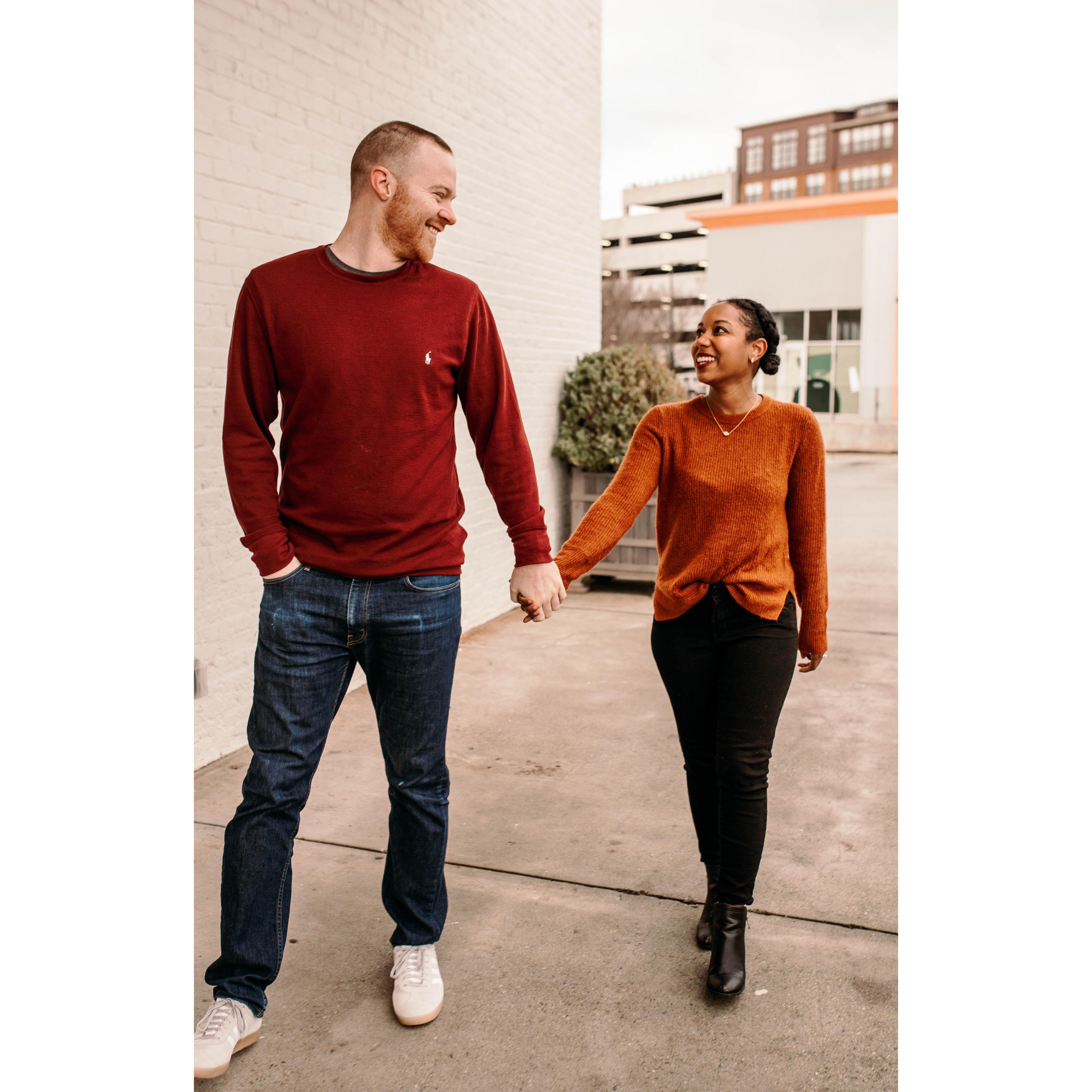 Rose Bowman Photography