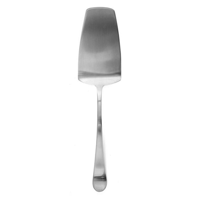 Our Table™ Maddox Satin Lasagna Server
