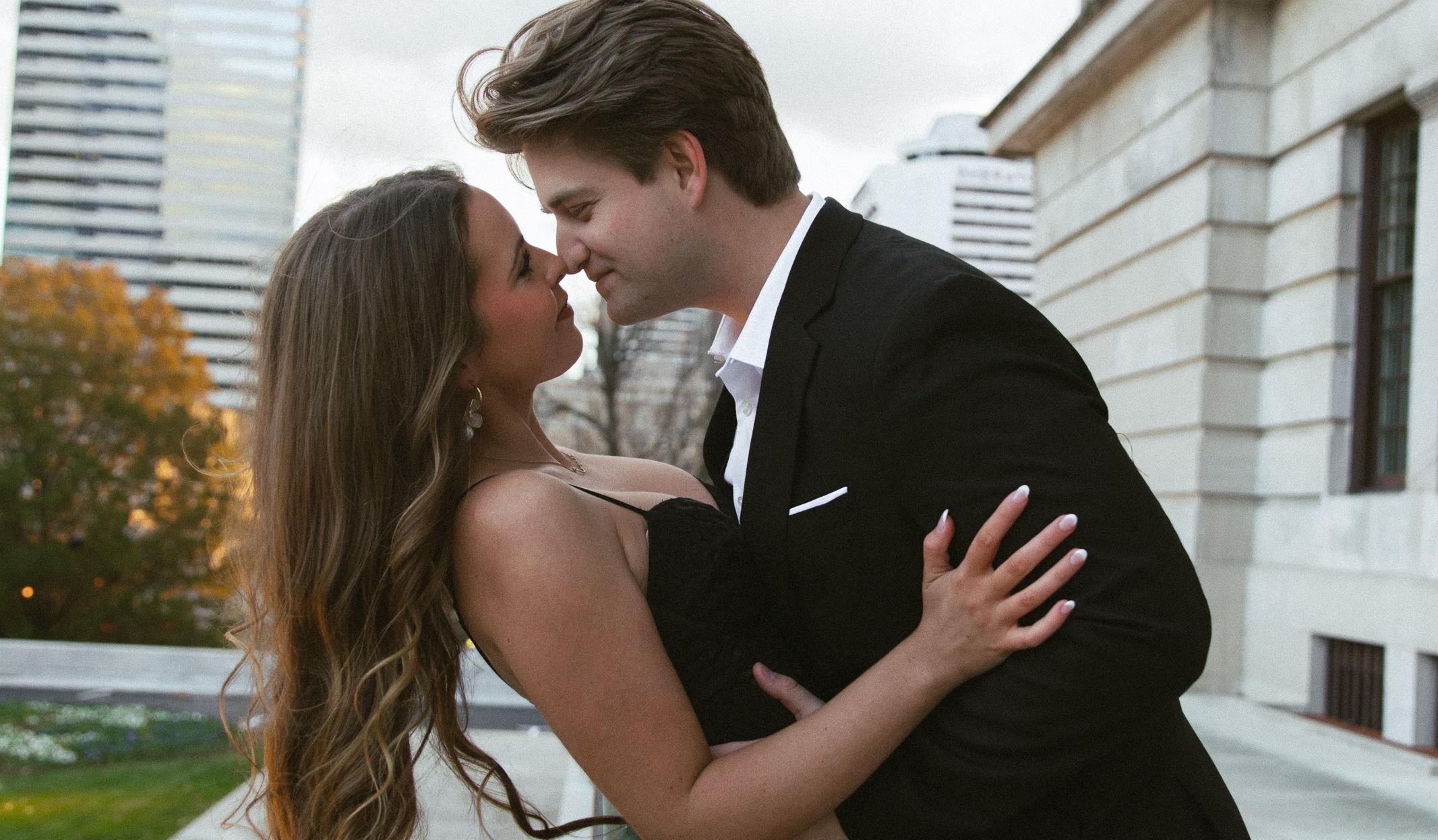 Hero Slideshow Image 1