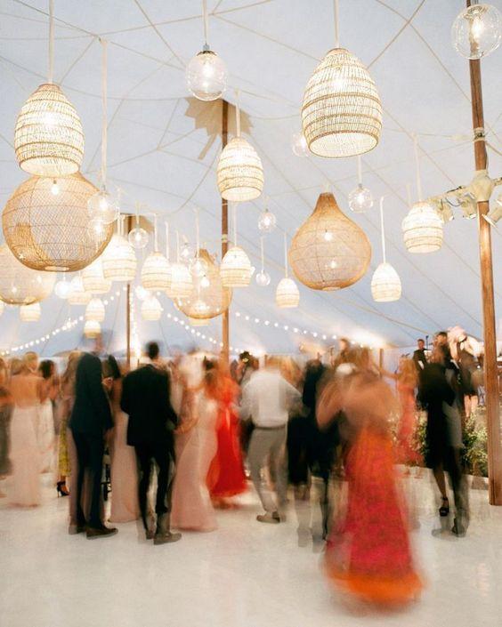 The Wedding Website of Hannah Lees and Justin Ross