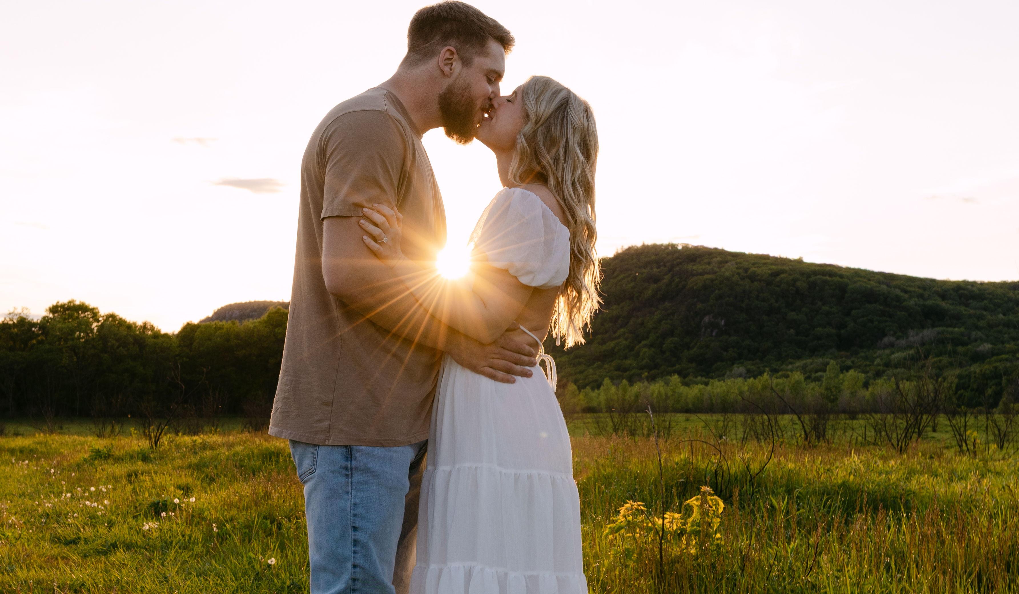 Hero Slideshow Image 4