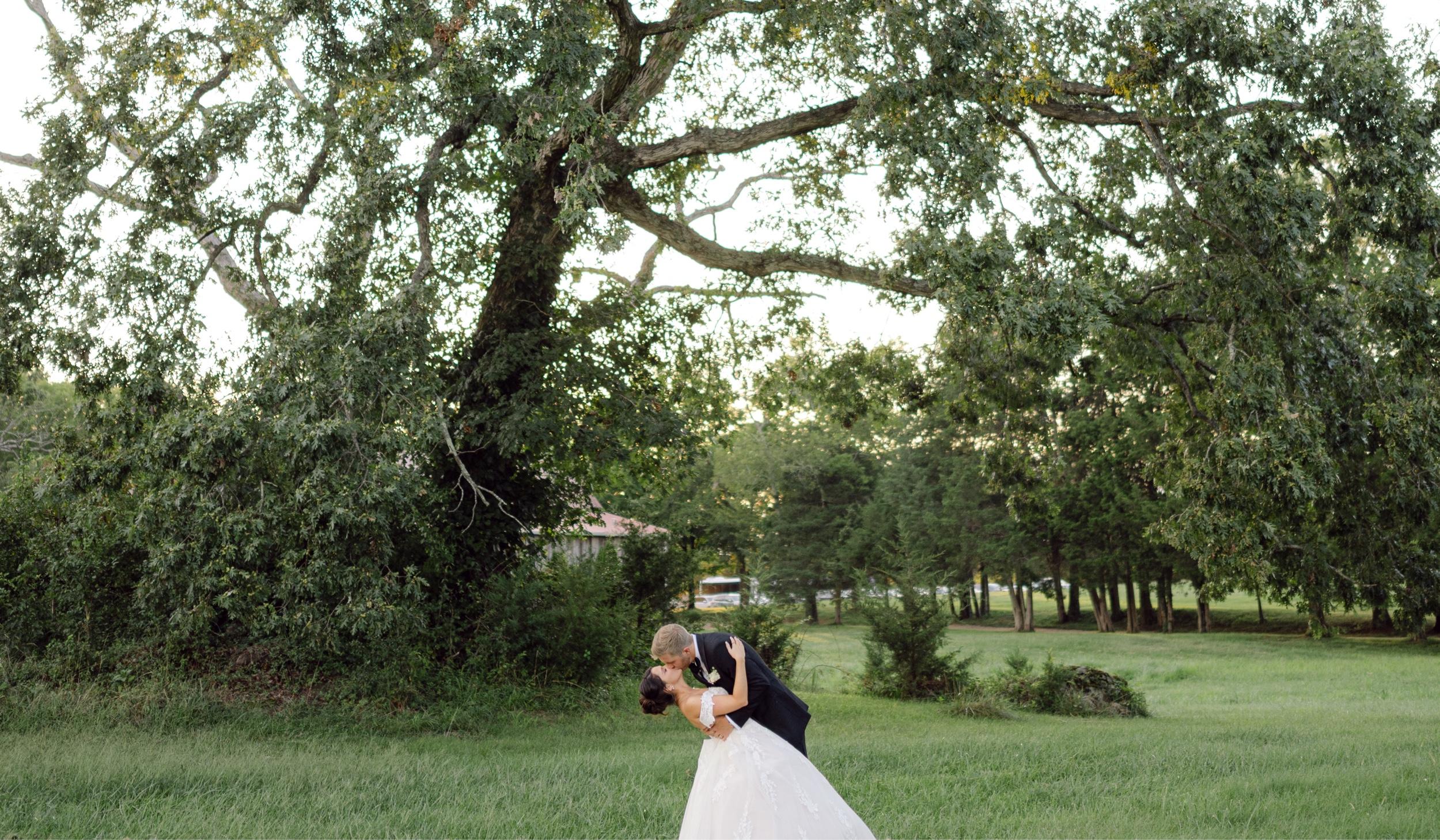 Hero Slideshow Image 1