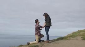Ebey’s Landing Hike