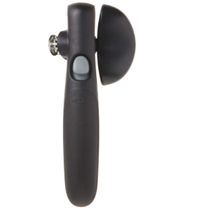 OXO Good Grips Locking Can Opener