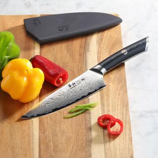 Kuro Chef's Knife
