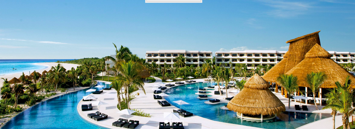 The Wedding Website of Lauren Pasternak and Michael Martz