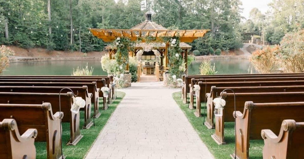 The Wedding Website of Katy Dail and Christopher Wilson
