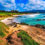 Carmel-by-the-Sea