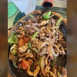 Rey Azteca Mexican Restaurant