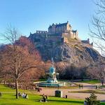 Scotland Top Tours & Activities