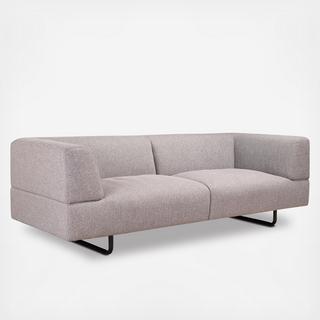 Langdon Sofa
