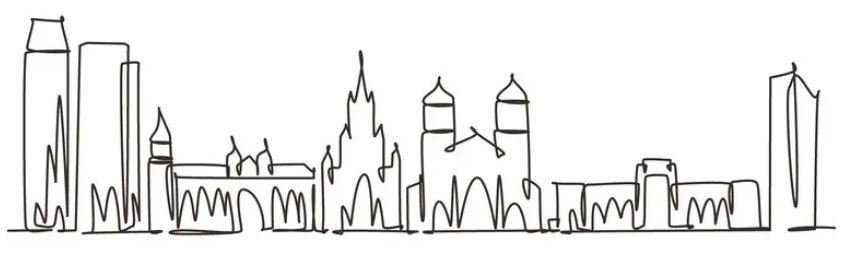 The Wedding Website of Matthew Germann and Diana Franco