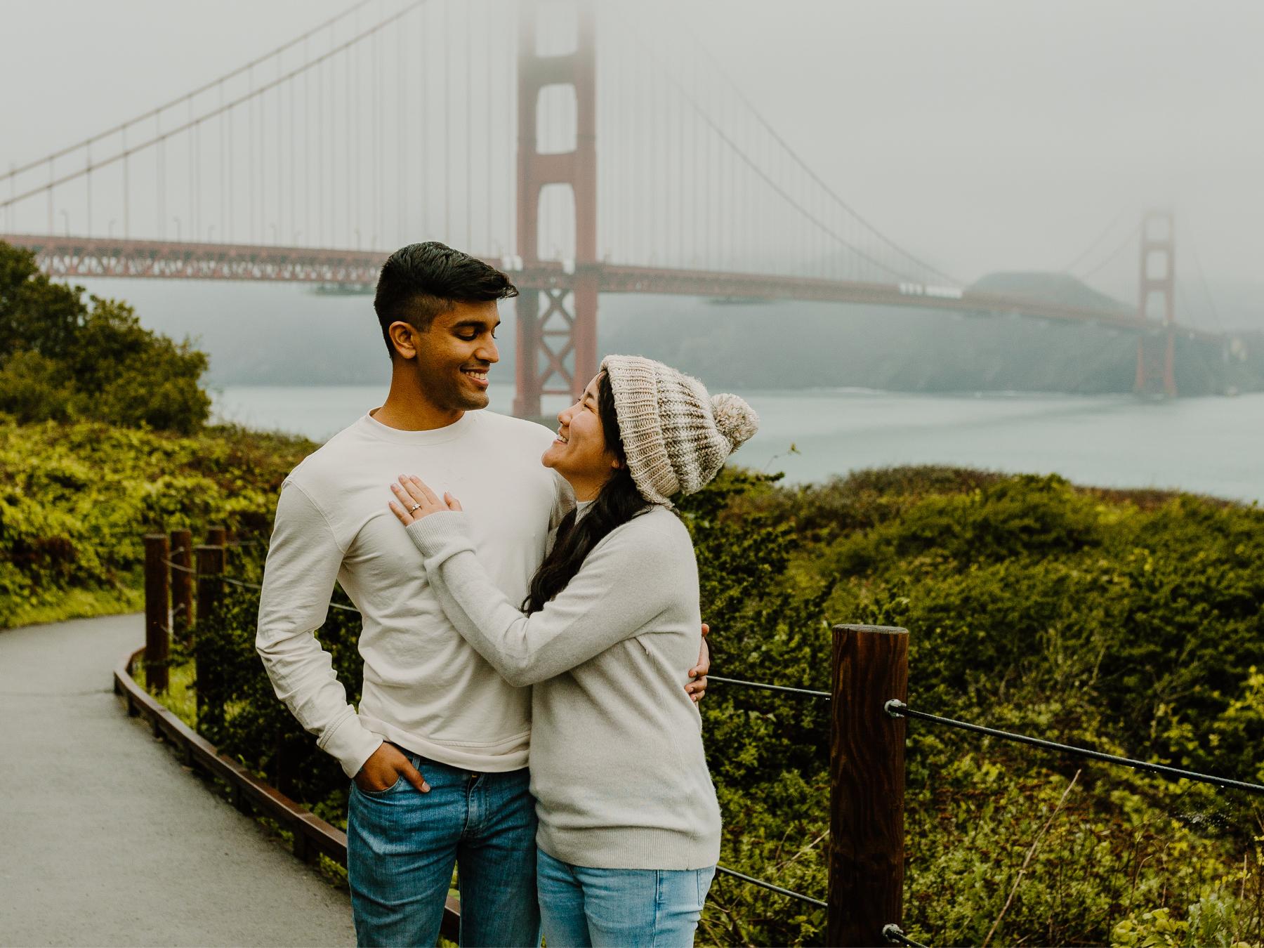 The Wedding Website of Apoorva Arunkumar and Naomi Shak