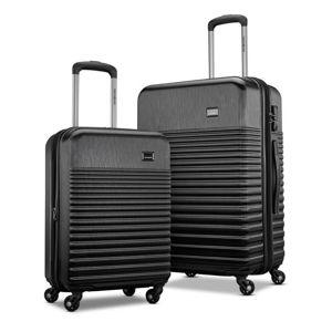 2 Piece Set (CO/M) | Luggage Sets | Samsonite