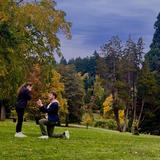 Point Defiance Park