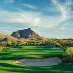 We-Ko-Pa Golf Club