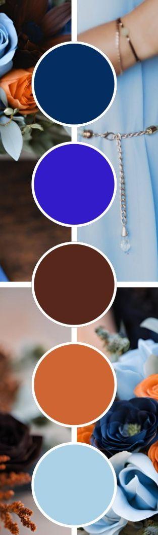 The Wedding Website of Marissa Robinson and Derek Watkins