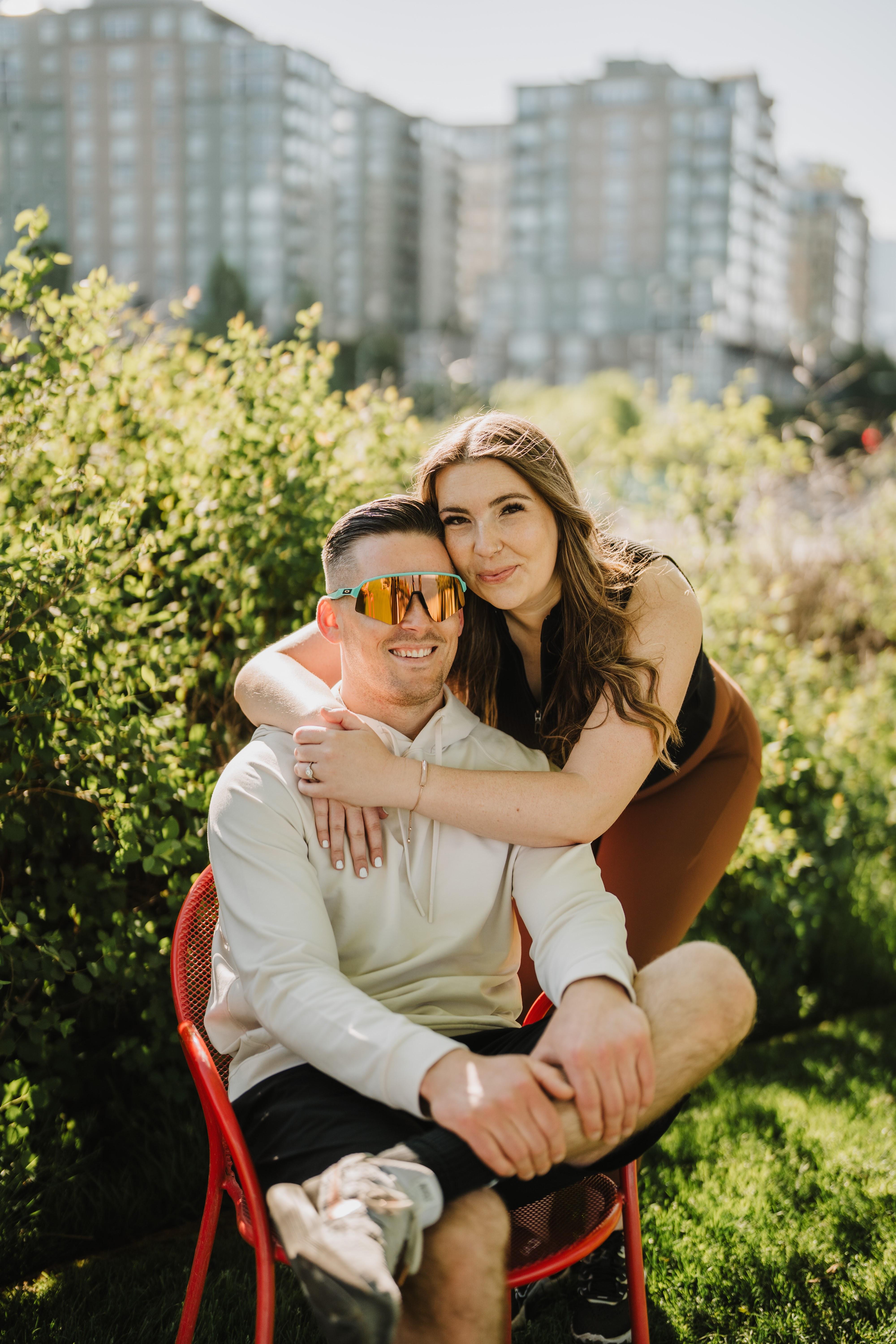 The Wedding Website of Samantha Zyskowski and Keith Carlson