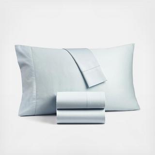 Charter Club - Damask Pillowcase, Set of 2