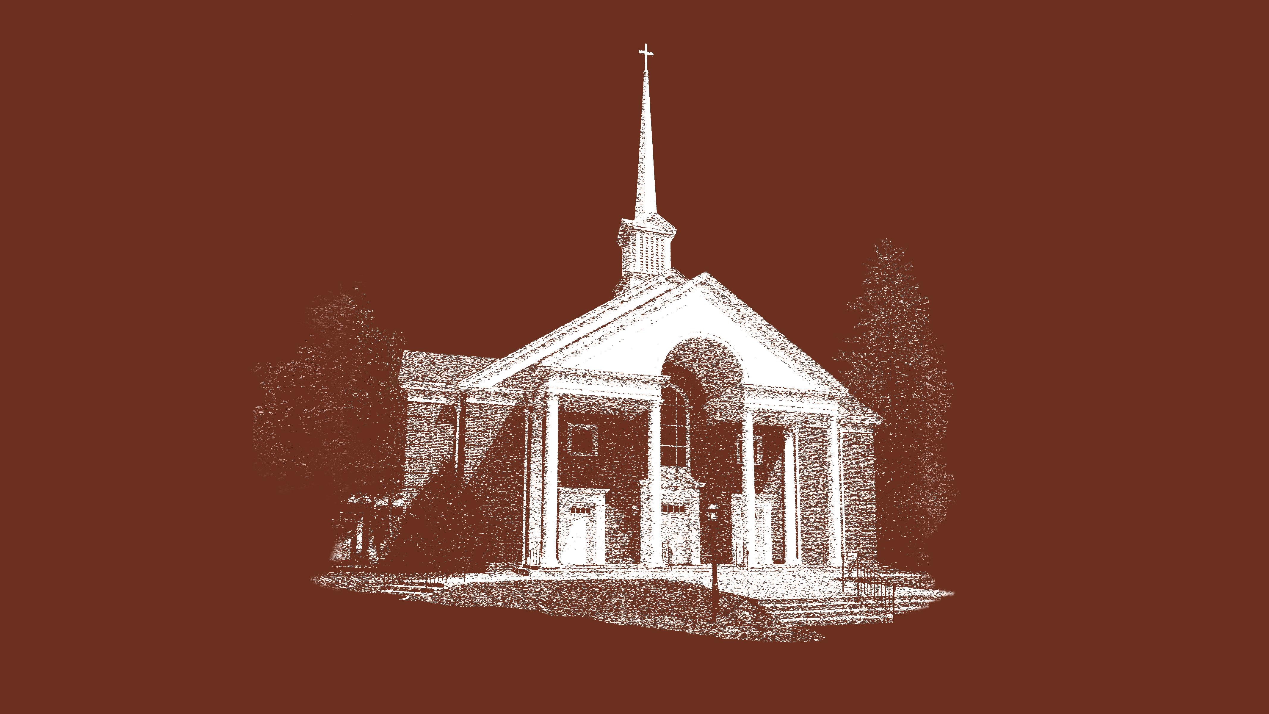 The Wedding Website of Ashley Rutherford and Kyle Burke