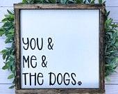 Farmhouse Decor | Farmhouse Wall Decor |...