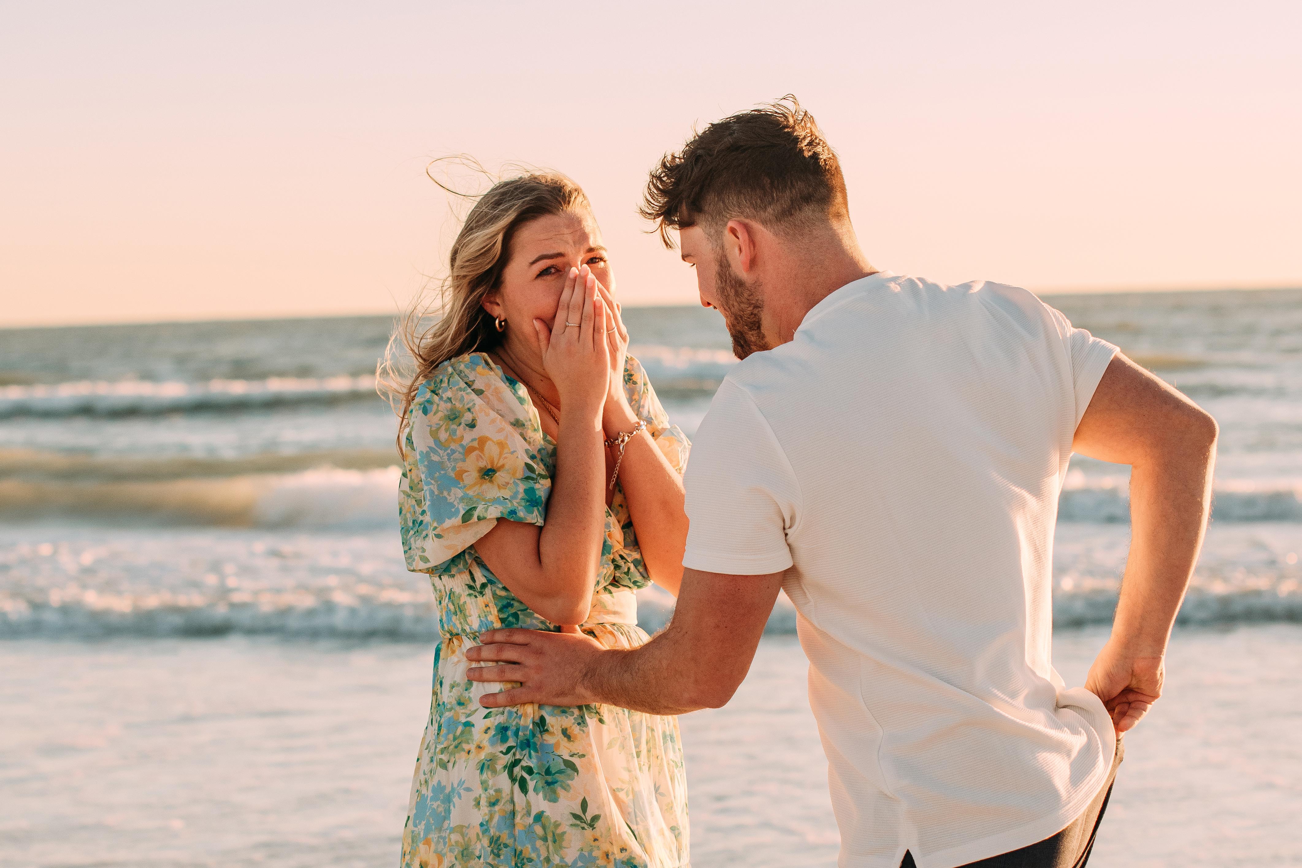 The Wedding Website of Gretchen Enterline and Austin Farwell