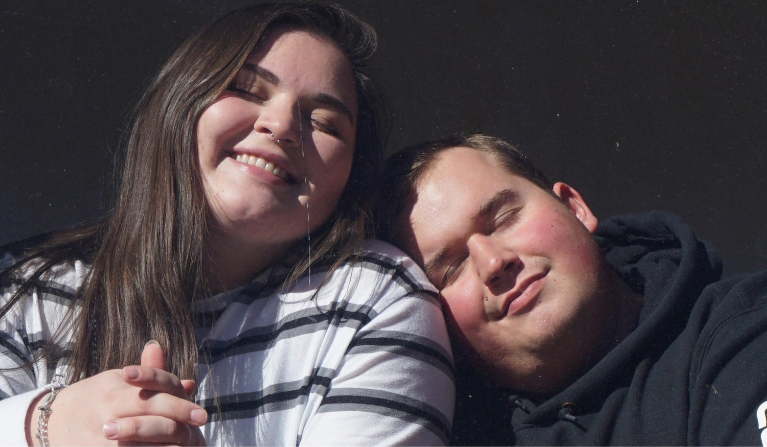 The Wedding Website of Dawson Smith and Dalton Eubanks