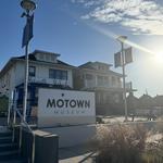 Motown Museum