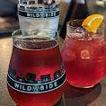 Wild Side Brewing Company