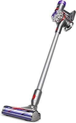 Dyson V12 Detect Slim Cordless Vacuum Cleaner