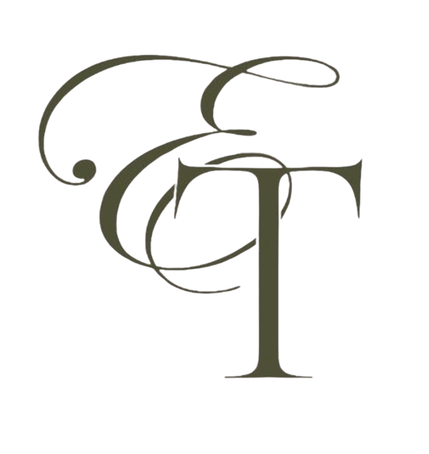 The Wedding Website of Elise Matamoros and Thomas Walton