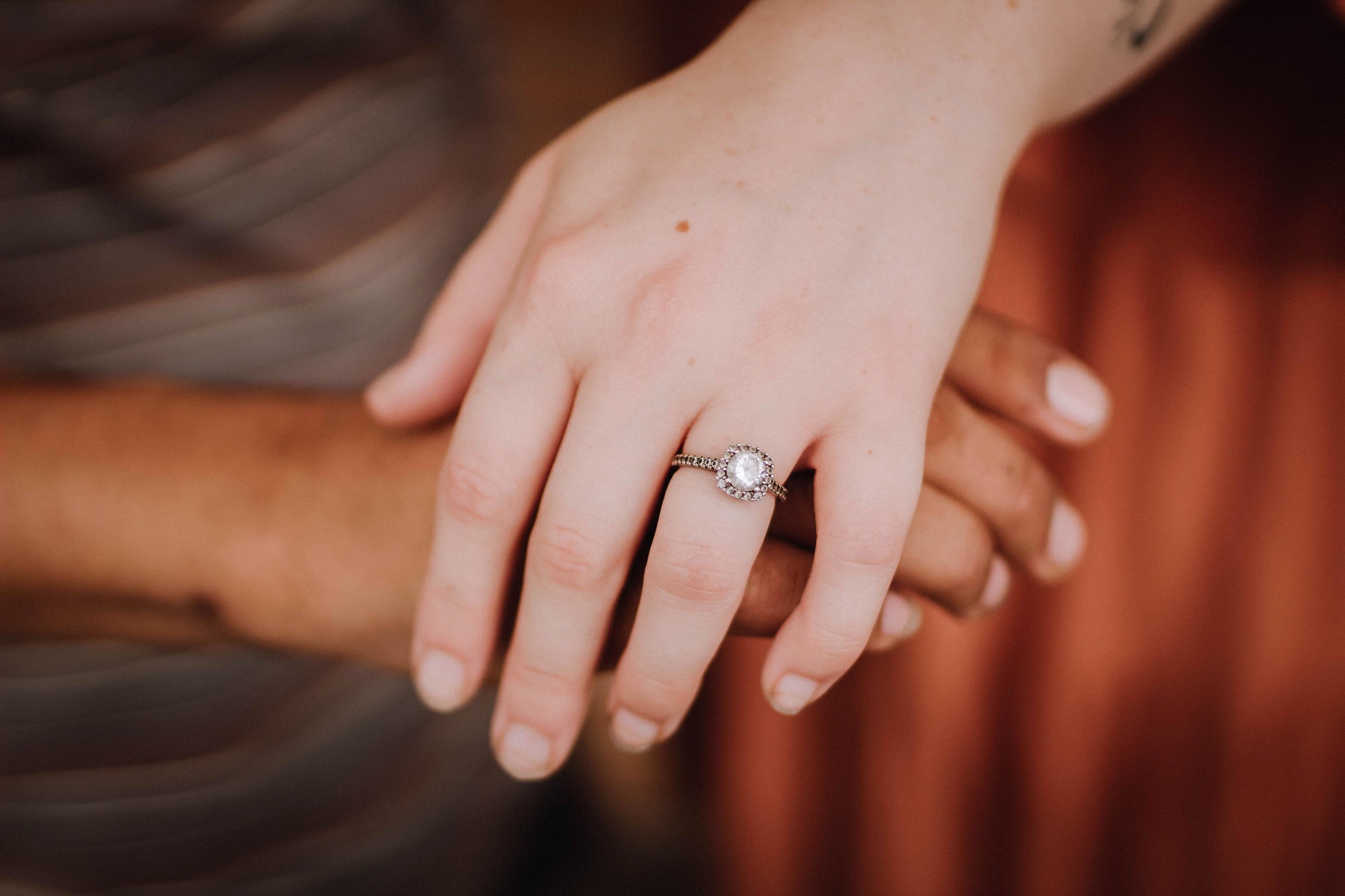 The Wedding Website of Kelsey Dilling and Adolfo Espinosa