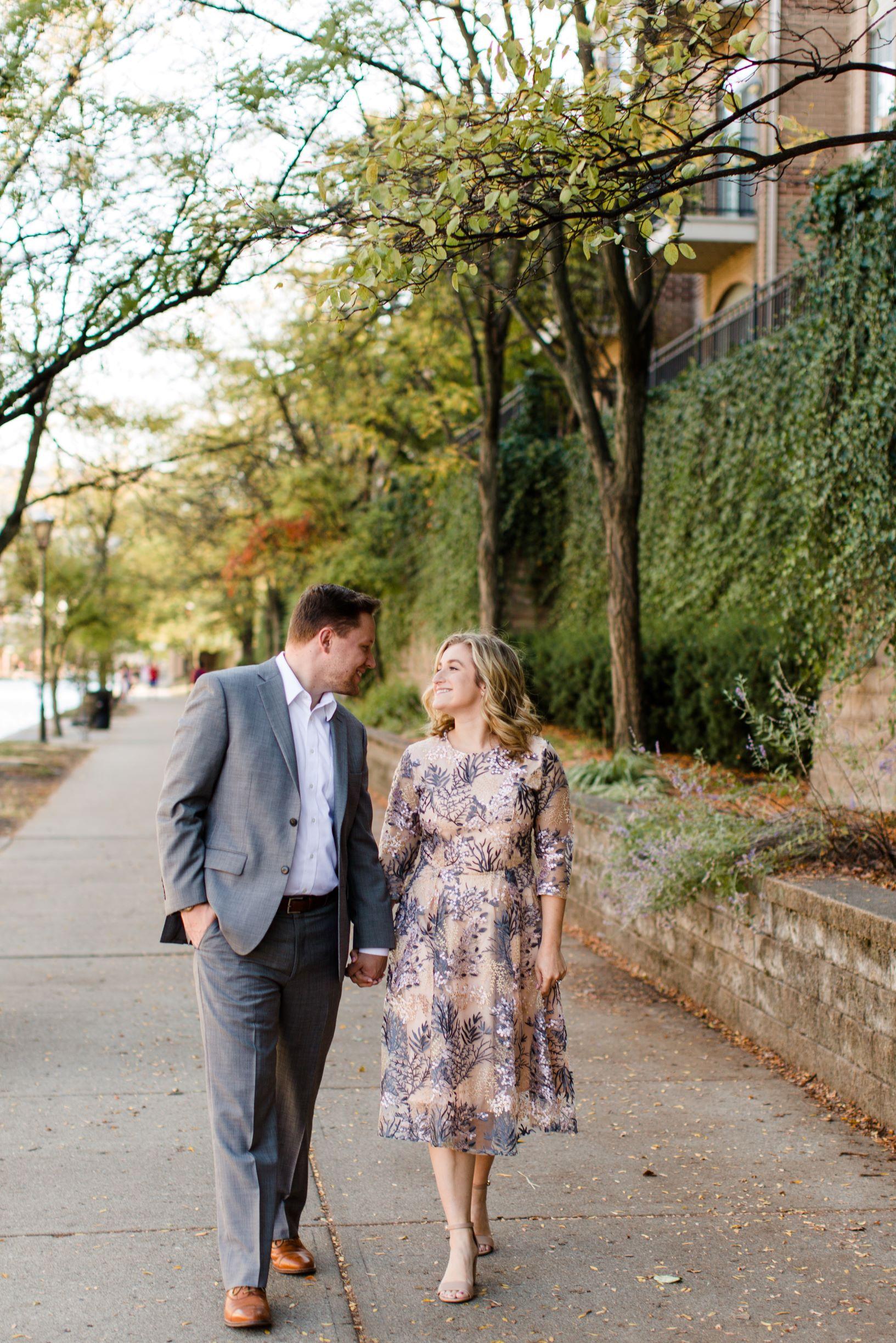 The Wedding Website of Emily Ann Criss and John Thomas Totten
