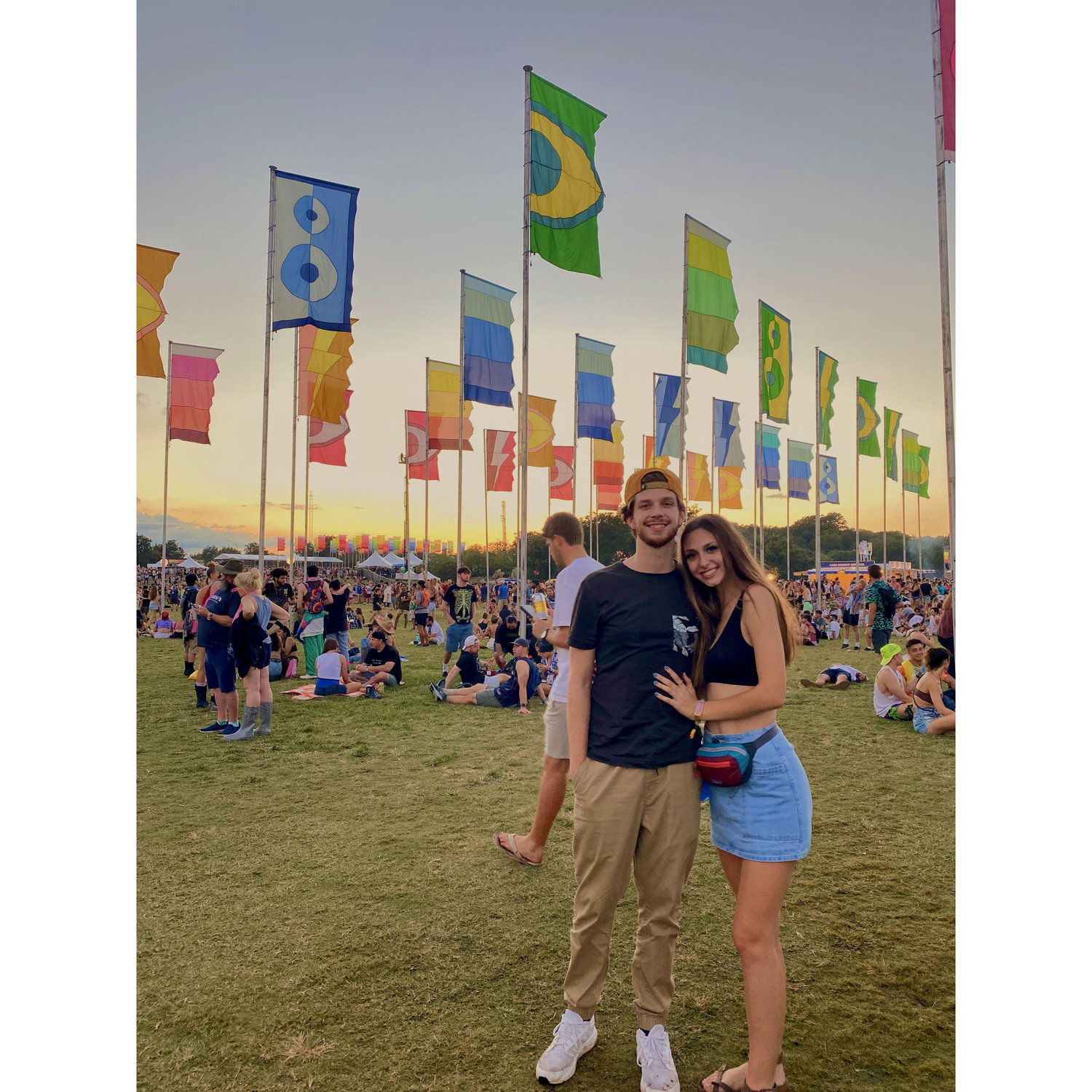 ACL 2021