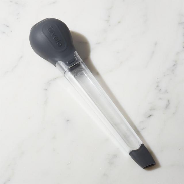 Tovolo Bulb Baster