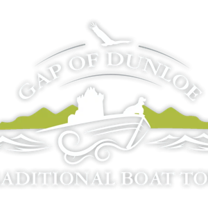 Gap Of Dunloe Traditional Boat Tours