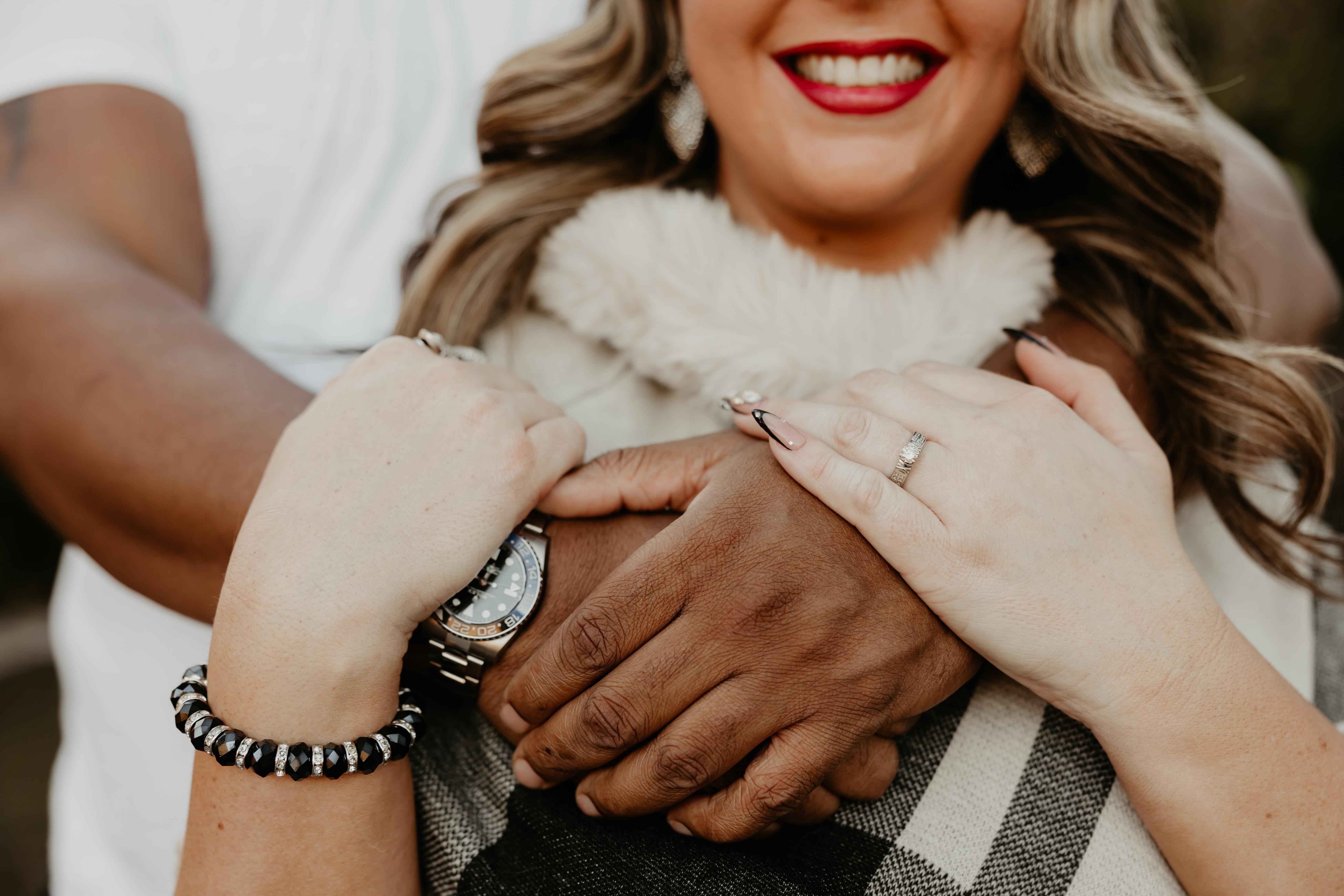 The Wedding Website of Lindsay Freisthler and Kj Creamer