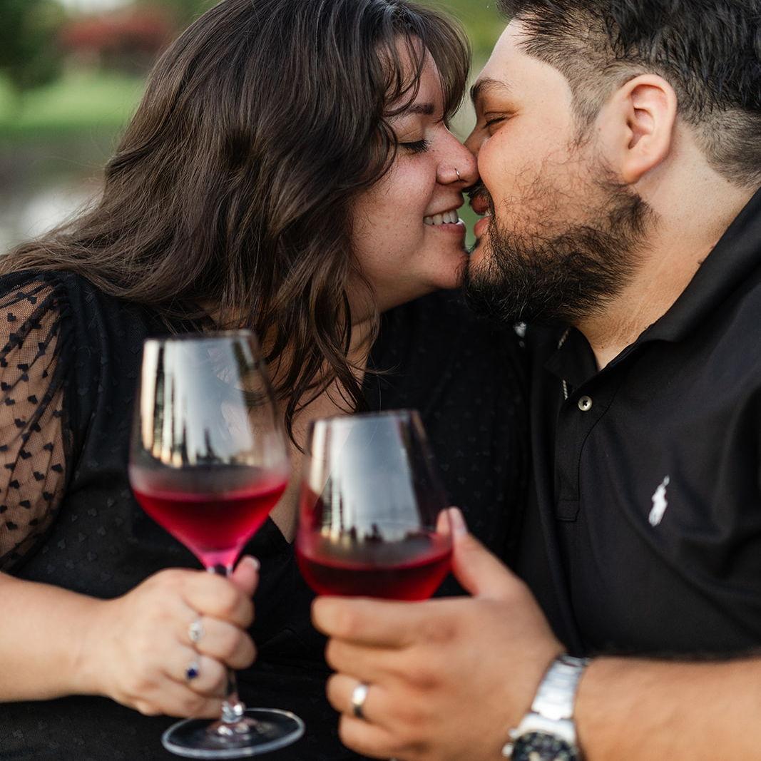 Hero Slideshow Image 0