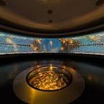 Gold Museum