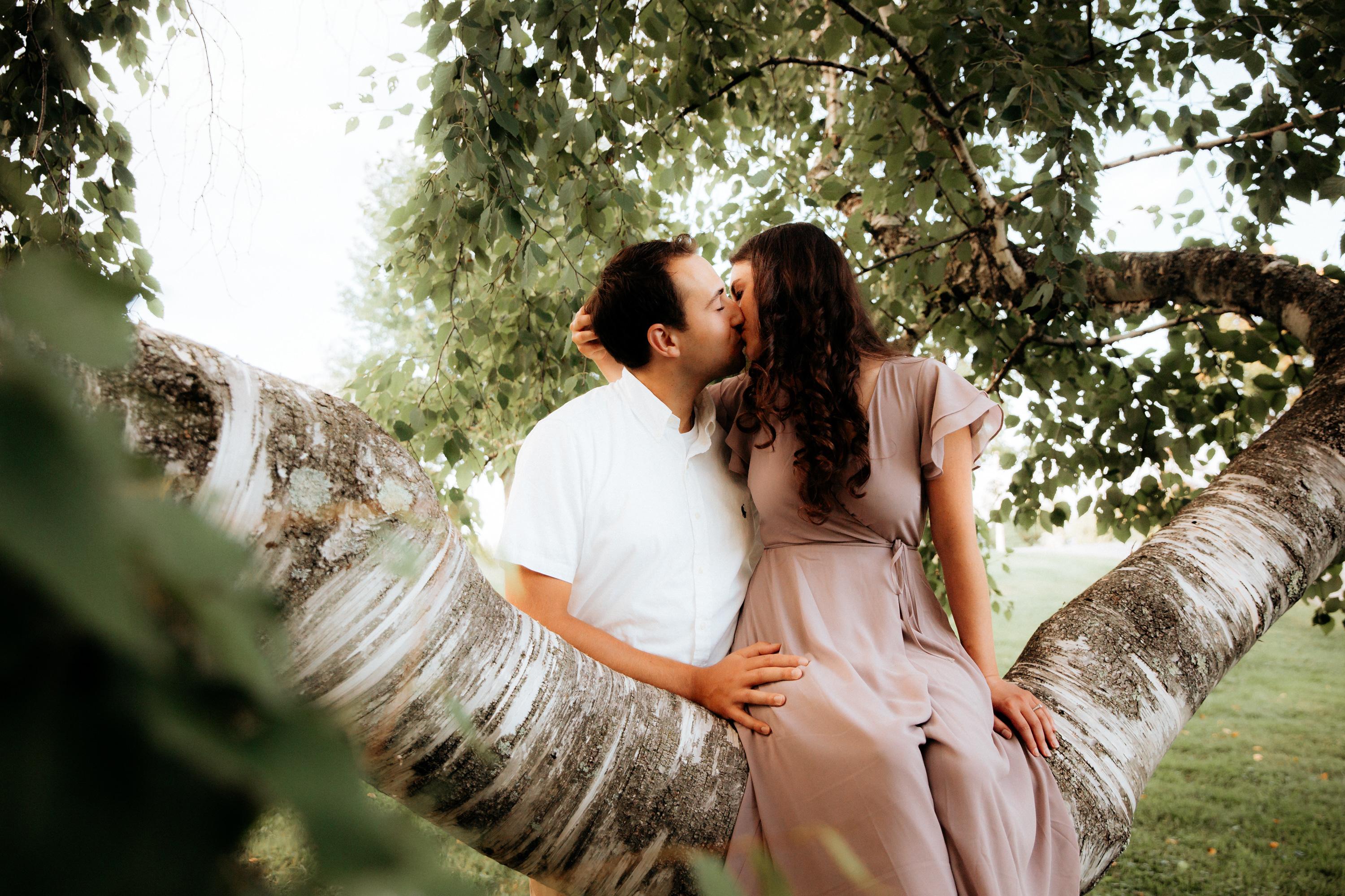 The Wedding Website of Danielle Clifford and Ryan Schmitz