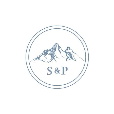 The Wedding Website of Sophie Williamson and Peter Kokernot