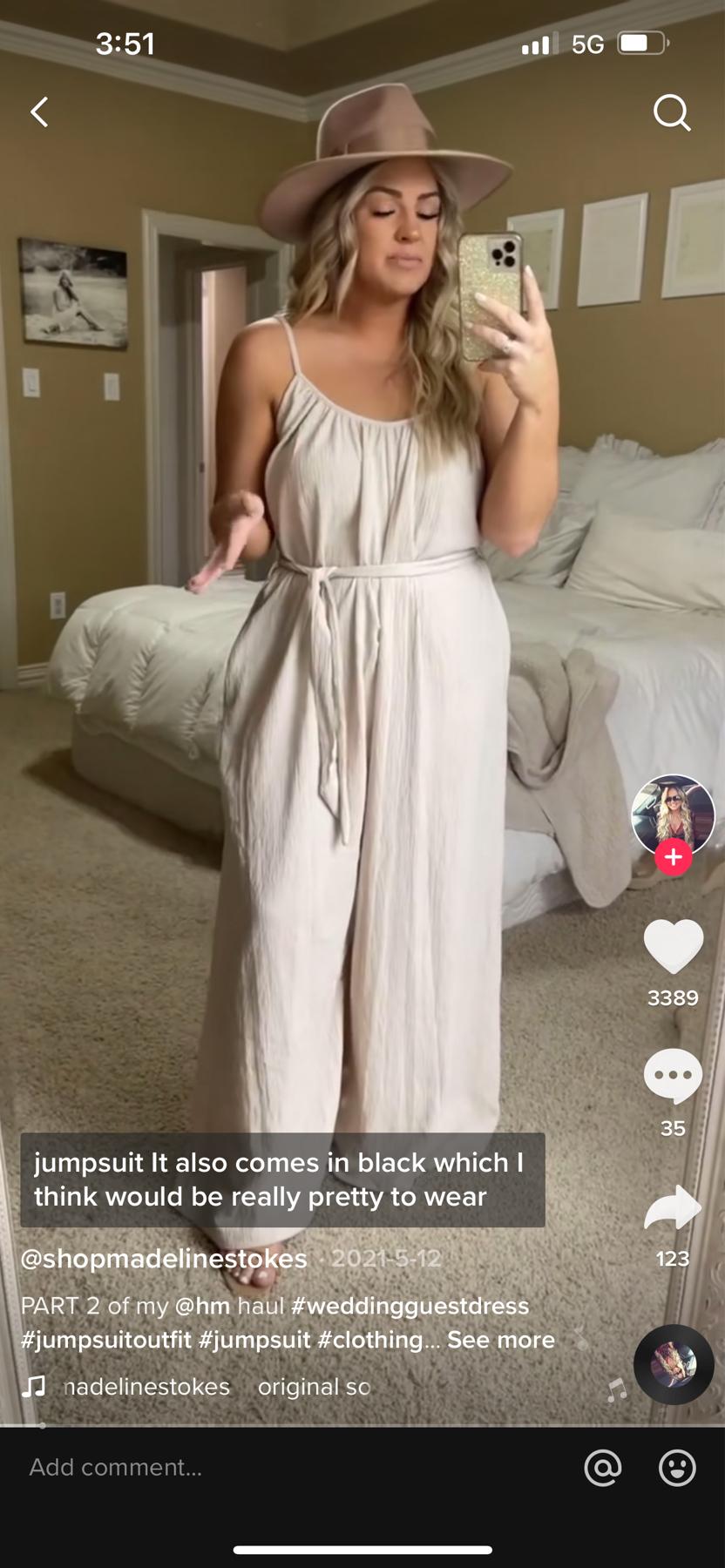 Reception dress code inspo!