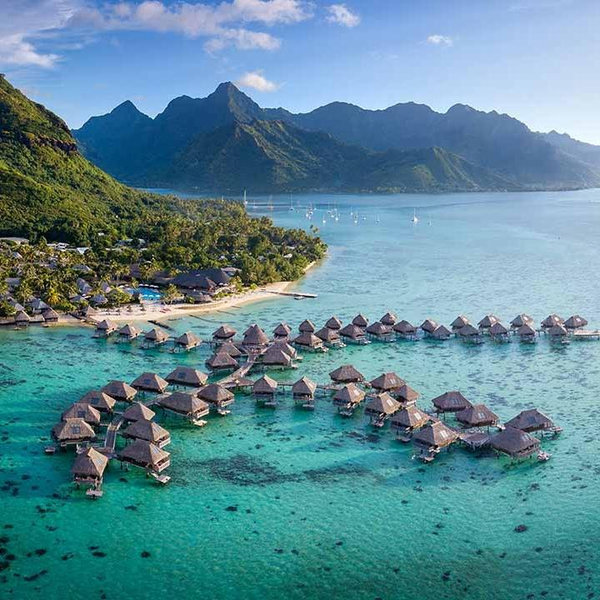 Honeymoon Fund