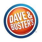 Dave & Buster's Westlake (Cleveland)